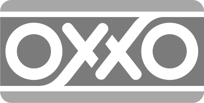 Pago en OXXO